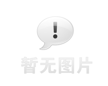 南召抗震支架厂家之抗震支架适用设防烈度知识分享，推荐拓固抗震支架厂家
